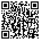 QR Code for Bebas & Amigos in Seattle, WA 98104