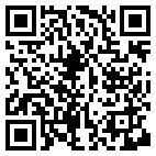 QR Code for Best Nails in Marysville, WA 98271
