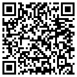 QR Code for Beth A Brown Cpa in Port Hadlock, WA 98339