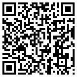 QR Code for Blooma Tree Experts in Seattle, WA 98125