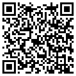 QR Code for Boise Cascade - Boise Cascade Trucking in Wallula, WA 99363