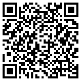 QR Code for Bothell Flat Rate Locksmith in Mill Creek, WA 98012