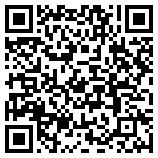 QR Code for BP Internet Serices in Longview, WA 98632