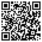 QR Code for Brookwood Place Condos in Bothell, WA 98012