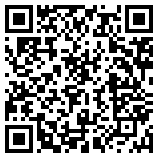 QR Code for Buffalo Wild Wings Grill & Bar in Vancouver, WA 98665