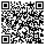QR Code for Burrage Real Estate in Elma, WA 98541