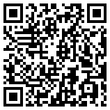 QR Code for Cabinets Plus in Spokane, WA 99202