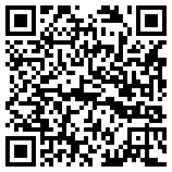 QR Code for Caf llc in Issaquah, WA 98027