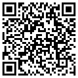 QR Code for Camper Atlantic in Bellevue, WA 98004