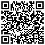 QR Code for Canvas in Kirkland, WA 98033