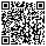 QR Code for Capitol Locksmith Service in Sumner, WA 98390