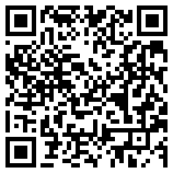 QR Code for Carpet Plus in Seattle, WA 98134