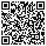 QR Code for Cascade Components in Federal Way, WA 98003