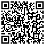 QR Code for Cascade Mechanical in CHELAN, WA 98816