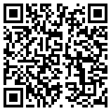 QR Code for Cascasia Pacific Properties in Seattle, WA 98119