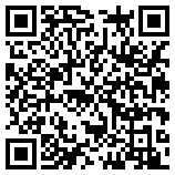 QR Code for Cayzen Technologies in Lacey, WA 98503