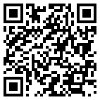 QR Code for CDS Corp in Lakewood, WA 98499