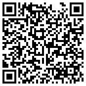 QR Code for Charley's Restaurant & Lounge in Tukwila, WA 98188