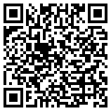 QR Code for Checksum in Arlington, WA 98223