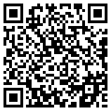 QR Code for Chungee's Drink and Eat in Seattle, WA 98122