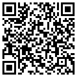 QR Code for Cobra Star in Bellevue, WA 98007