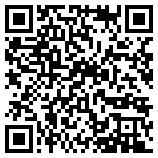 QR Code for Cogent Communications in Seattle, WA 98101