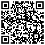 QR Code for Coldwell Banker Bain of Everett in Everett, WA 98201