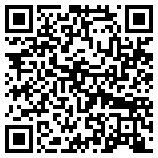 QR Code for Columbia Communication in Kennewick, WA 99336