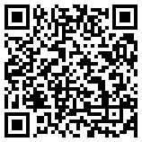 QR Code for Coprintco Forms & Envelopes in Longview, WA 98632
