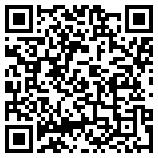 QR Code for Core Nutrition in Vancouver, WA 98665