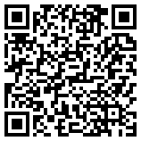 QR Code for Cornerstone Psychologists Ps in Spokane, WA 99204