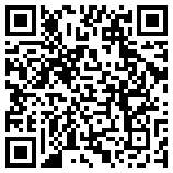 QR Code for County of Kitsap - Coroner in Bremerton, WA 98312