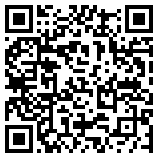 QR Code for County of Klickitat in White Salmon, WA 98672