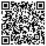 QR Code for County of Spokane - Golf Courses in Liberty Lake, WA 99019