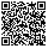 QR Code for Creative Innovations in Snohomish, WA 98290