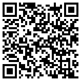 QR Code for Curb Master in Olympia, WA 98512