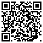 QR Code for D War in Kelso, WA 98626