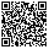 QR Code for Dameron Property Management in Lakewood, WA 98499