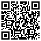 QR Code for Dbm Inc in Richland, WA 99354