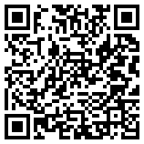 QR Code for Deleranko Florence K in Seattle, WA 98105