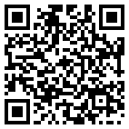 QR Code for Dermaradiance in Seattle, WA 98112