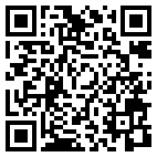 QR Code for Diehl Ford in Bellingham, WA 98225