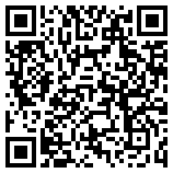 QR Code for Digital Abyss Computers in Shelton, WA 98584