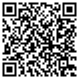 QR Code for Rafael Dimayuga DDS in Lynnwood, WA 98036