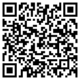 QR Code for Douglas Fir Christmas Tree in Lakewood, WA 98498
