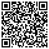 QR Code for Dove Development in Olympia, WA 98501