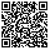 QR Code for Albert MD Leonard Ph.d in Shelton, WA 98584