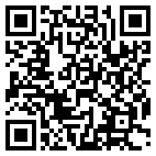 QR Code for Edwards Nursery in Moses Lake, WA 98837