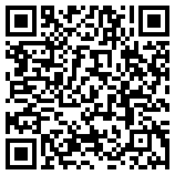 QR Code for Edward's Towing in Shoreline, WA 98133