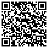 QR Code for El Fogon in Sunnyside, WA 98944